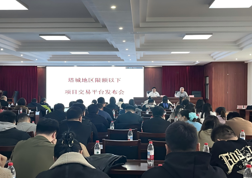 图片6(1).png