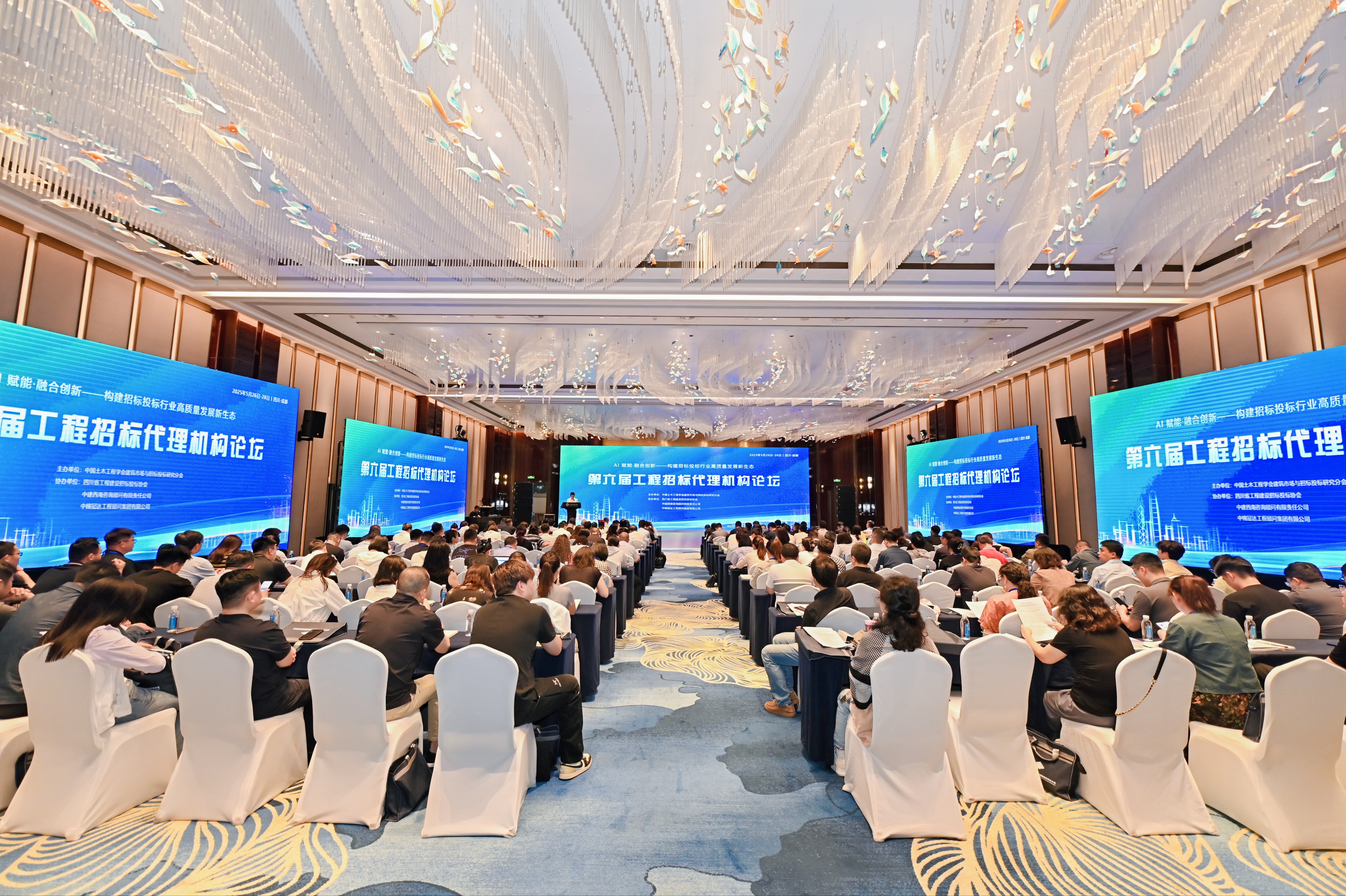 1748517473412526.jpg 4.jpg