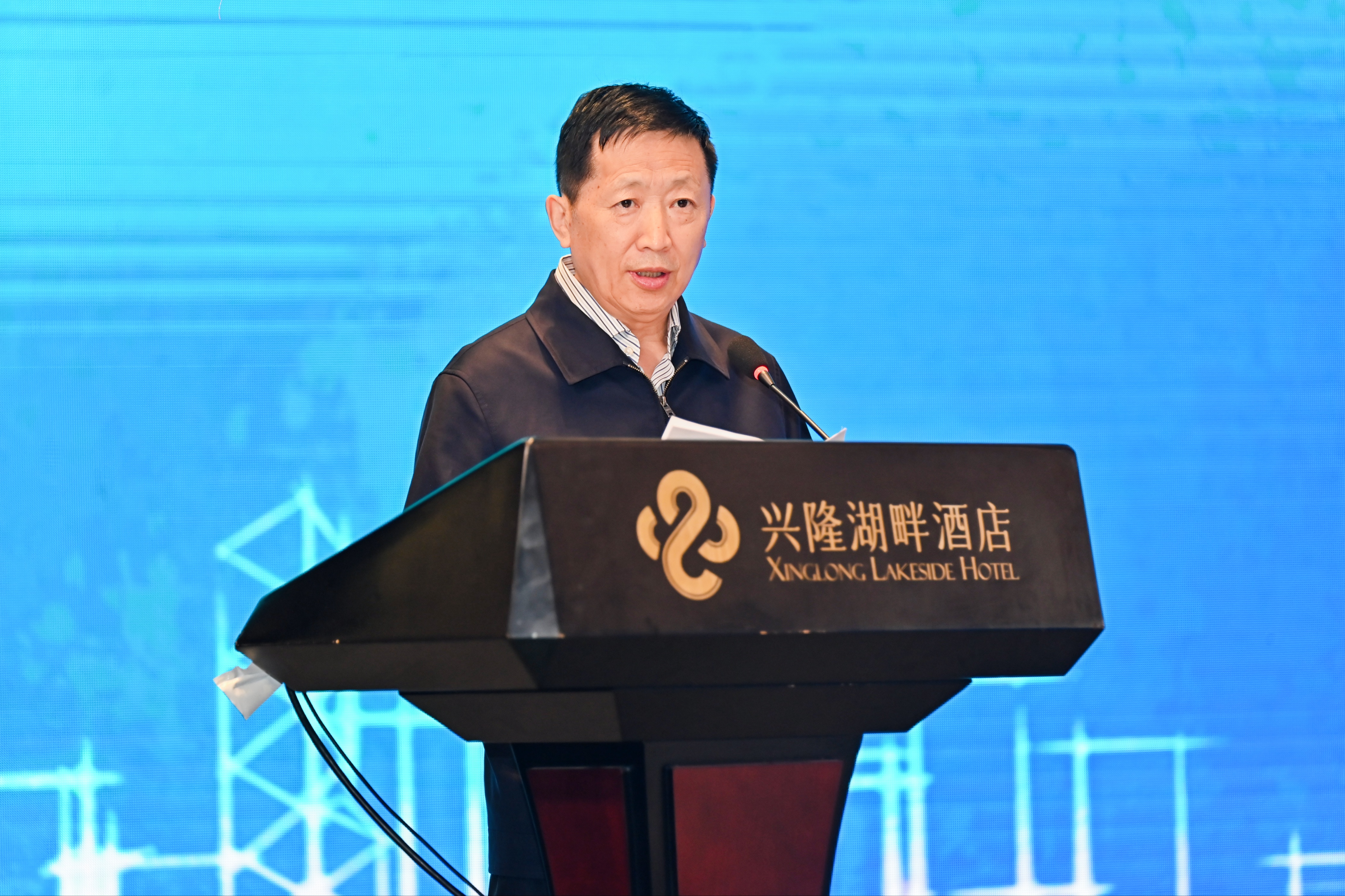 1748517556859924.jpg 微信图片_20250529174923.jpg