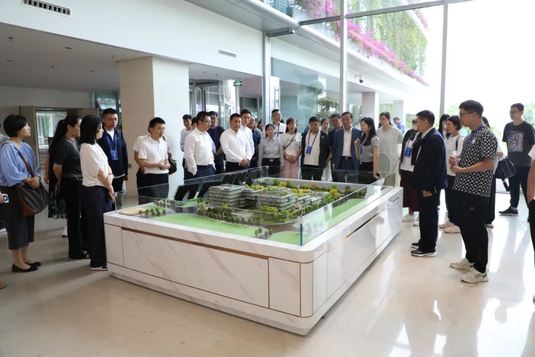 1748517900663990.jpg 微信图片_20250529180705.jpg