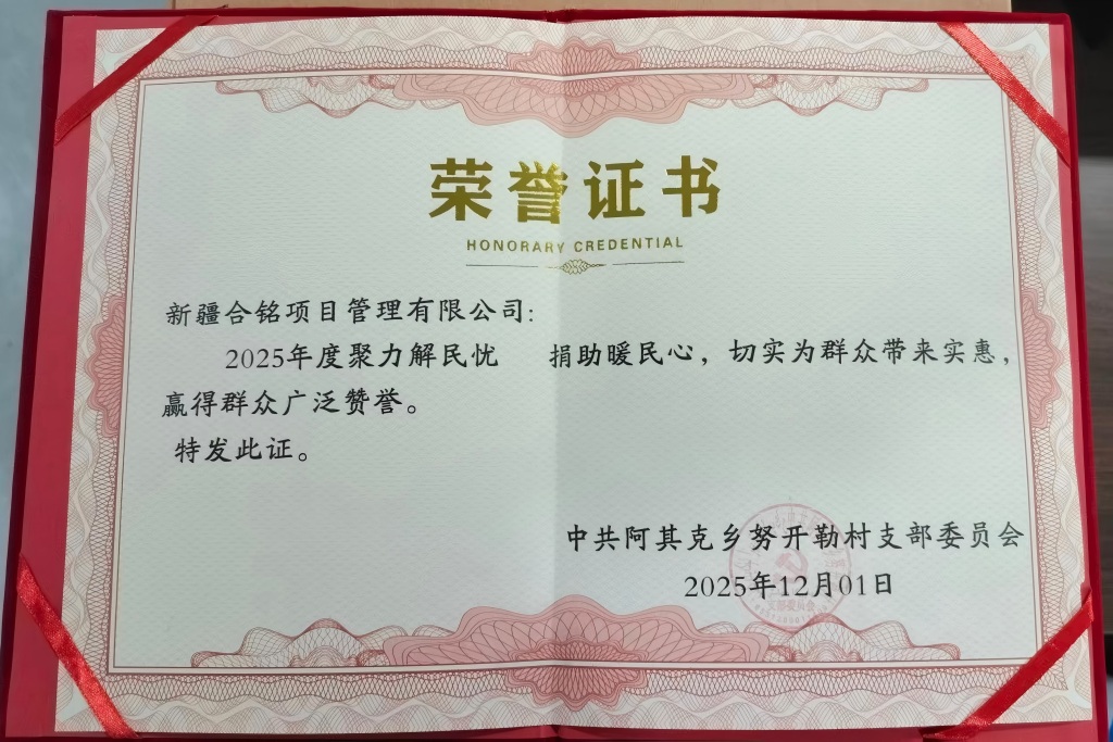 1764758936335984.jpg 3.jpg