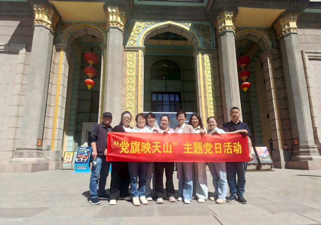 微信图片_20260601102333_38_192.png