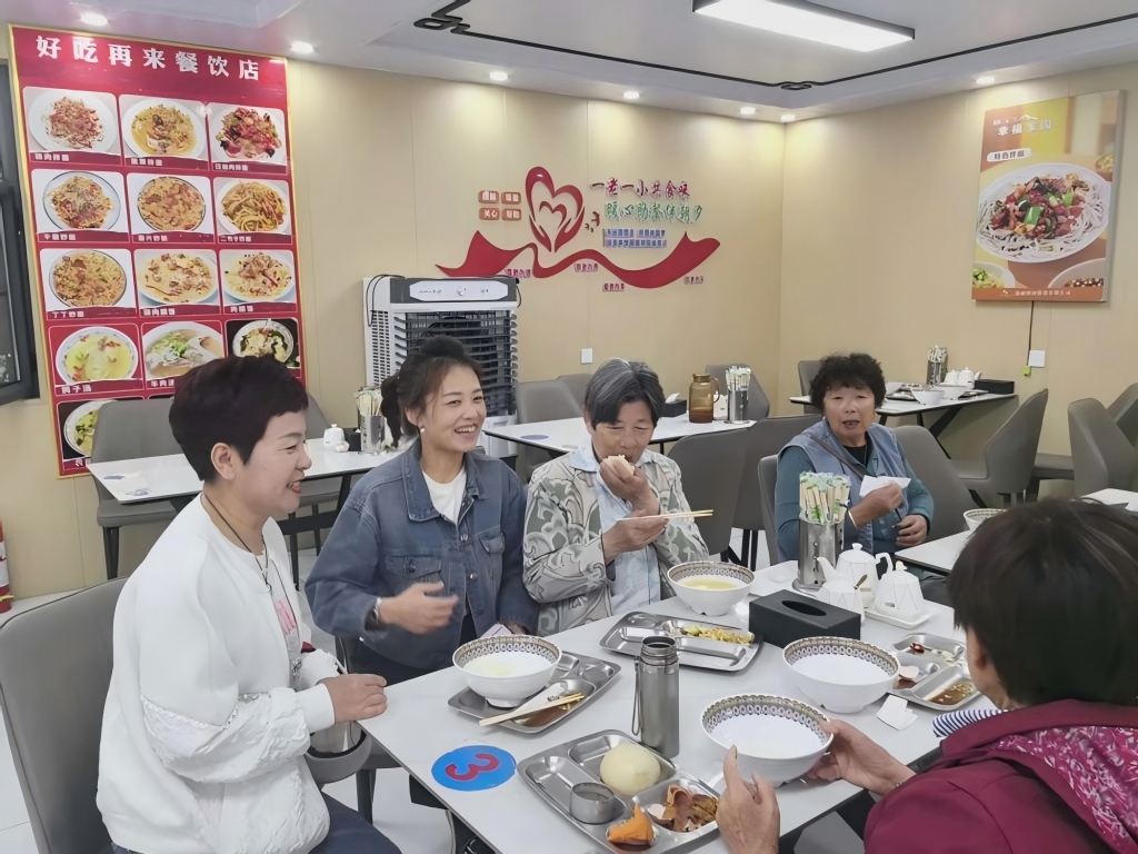 1780312293365240.jpg 图片5.jpg