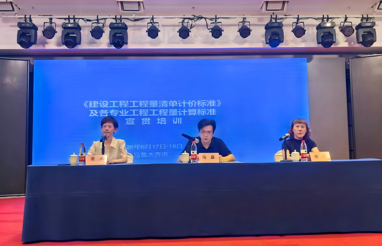 1782122713202770.png 图片1.png