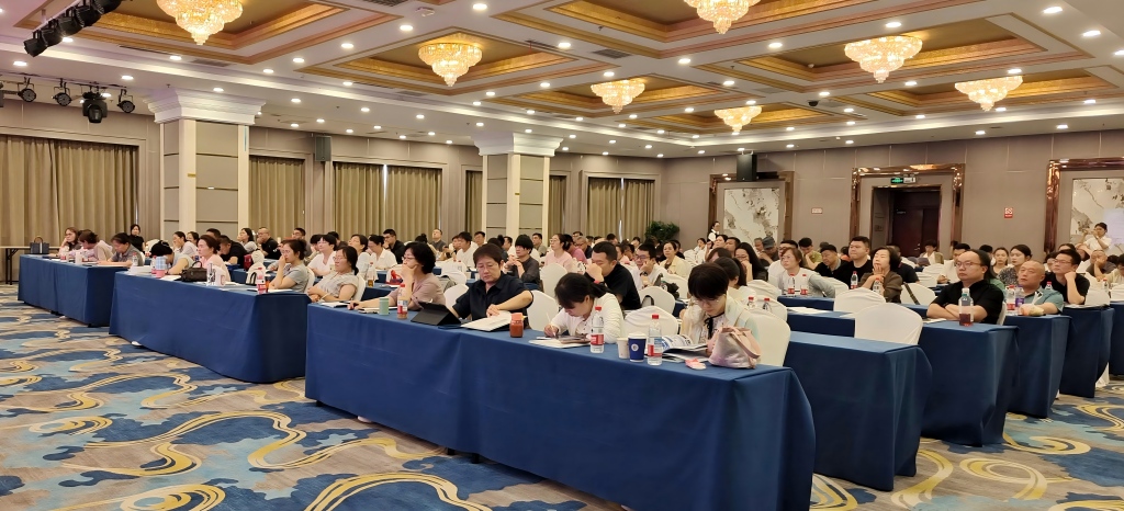 1782122938615849.jpg 微信图片_20260617161432_13_100(1).jpg
