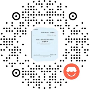 821929626091589.jpg