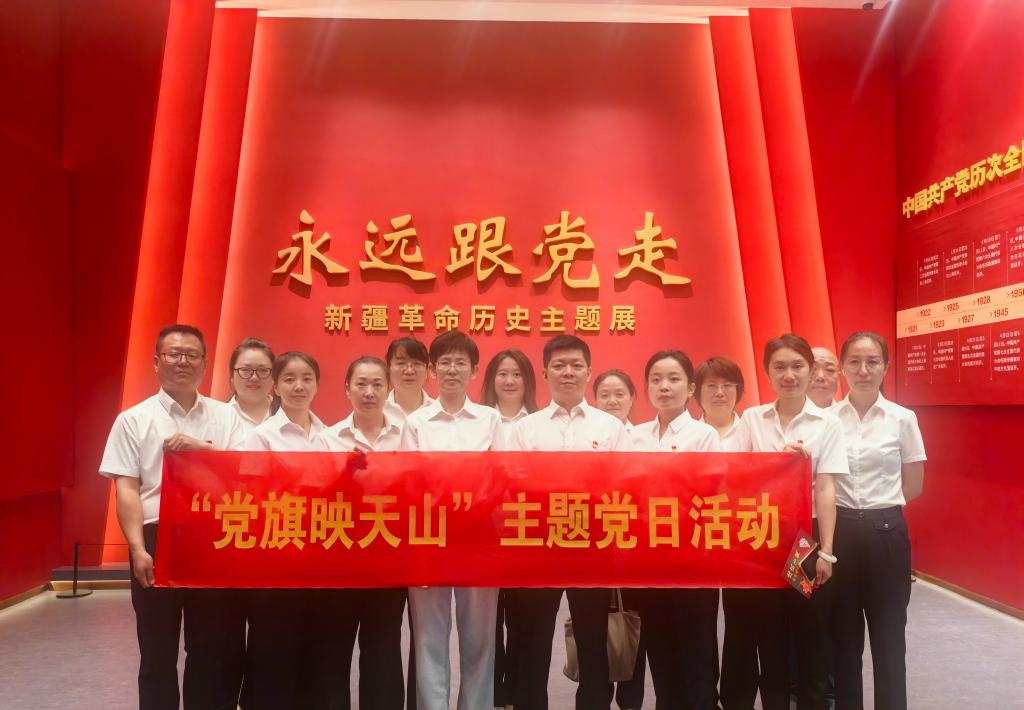微信图片_20260729162008_169_192(1).jpg