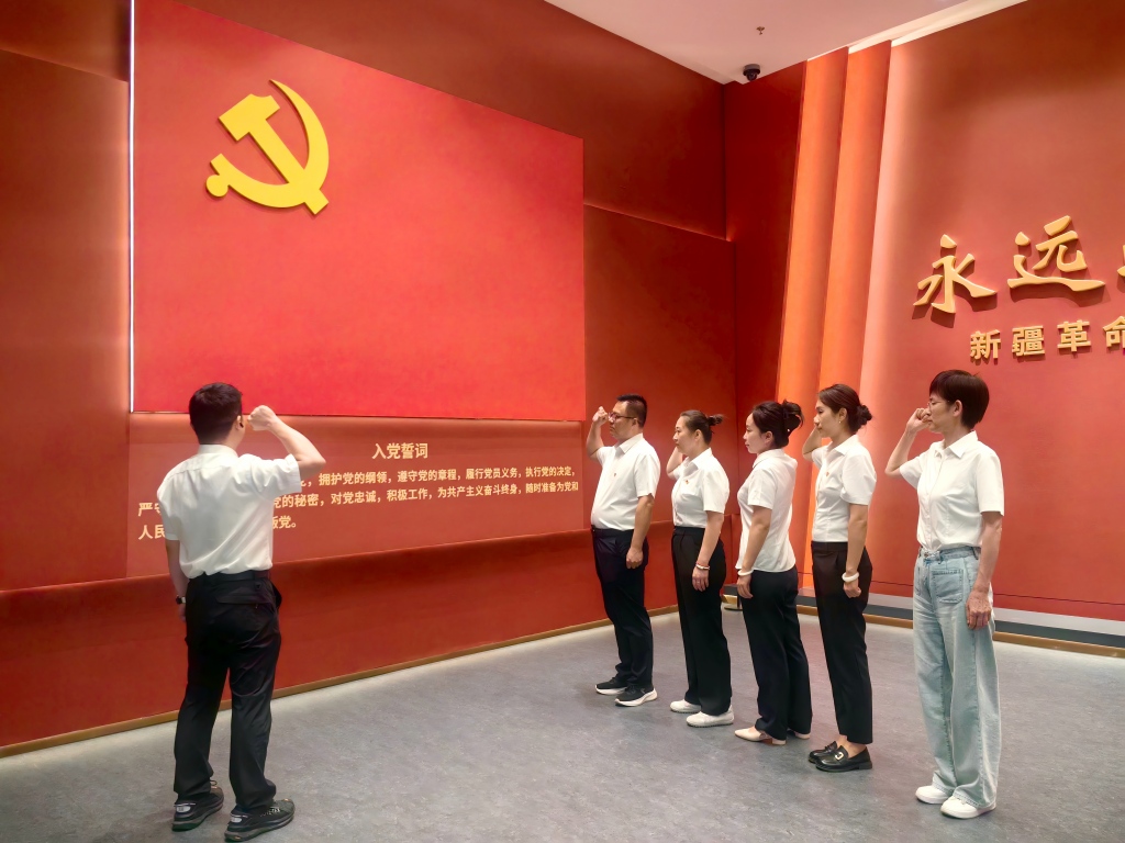 微信图片_20260729122359_155_83(1).jpg