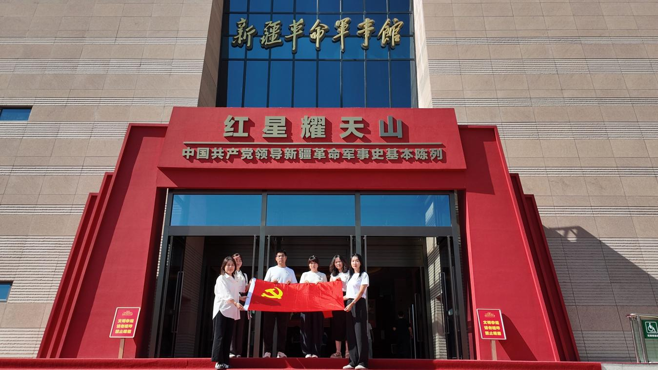 1788254058406324.png 图片1.png