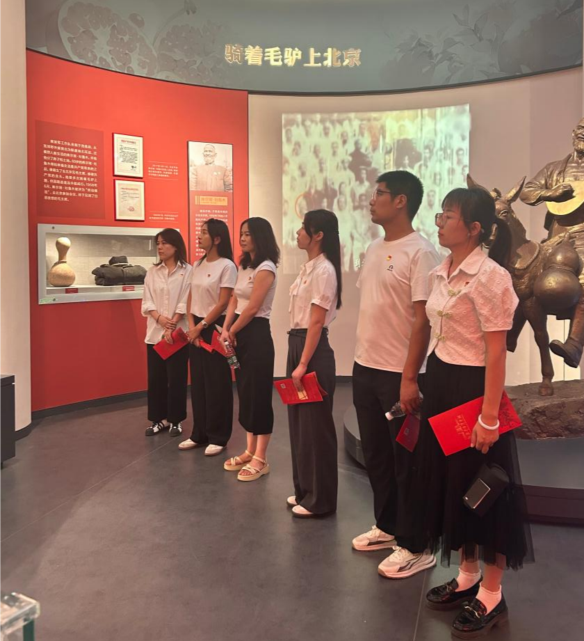 1788254213797917.png 图片2.png